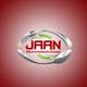 Ảnh thumbnail bài tham dự cuộc thi #57 cho                                                     Design a Logo for Jaan Restaurant
                                                