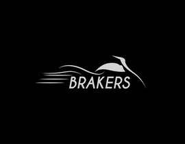 #46 para Design a Logo for Motorcycle Brake/Turn Lights Company por saqibGD