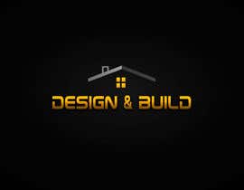 Nro 69 kilpailuun Design a Logo/Branding for our Construction Company käyttäjältä catalinorzan