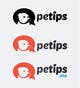 Konkurrenceindlæg #20 billede for                                                     Diseñar un logotipo for Petips
                                                