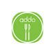Icône de la proposition n°96 du concours                                                     Design a Logo for Addo Evening
                                                