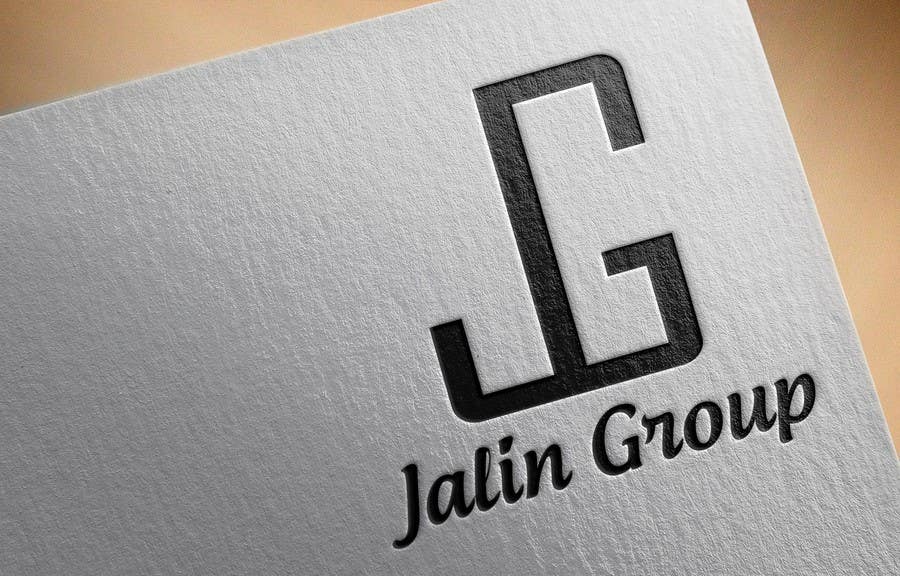 Bài tham dự cuộc thi #27 cho                                                 Ontwerp een Logo for Jalin Group
                                            