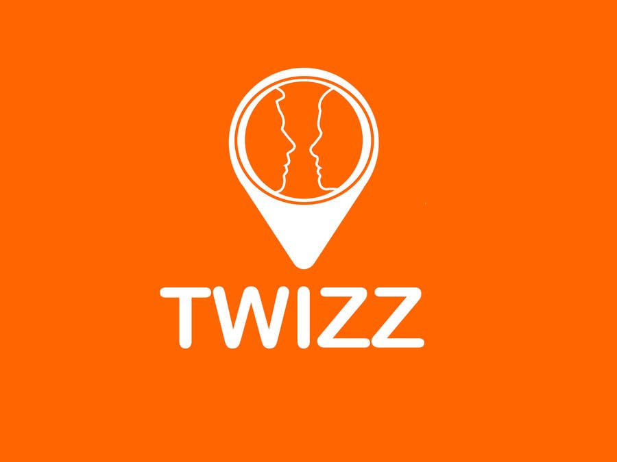 Bài tham dự cuộc thi #115 cho                                                 Design a Logo for Twizz
                                            