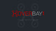 Imej kecil Penyertaan Peraduan #73 untuk                                                     Design a Logo for HoverBay.com
                                                