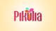 Konkurrenceindlæg #68 billede for                                                     Design a Logo for "pikulia"
                                                