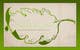 Miniatura da Inscrição nº 88 do Concurso para                                                     Design a Logo for Falling Leaf Botanicals
                                                