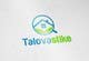 Ảnh thumbnail bài tham dự cuộc thi #290 cho                                                     Design logo for Talovastike, a fresh new company
                                                