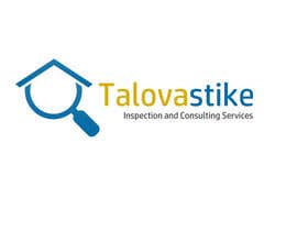 #245 para Design logo for Talovastike, a fresh new company por DigitalTec