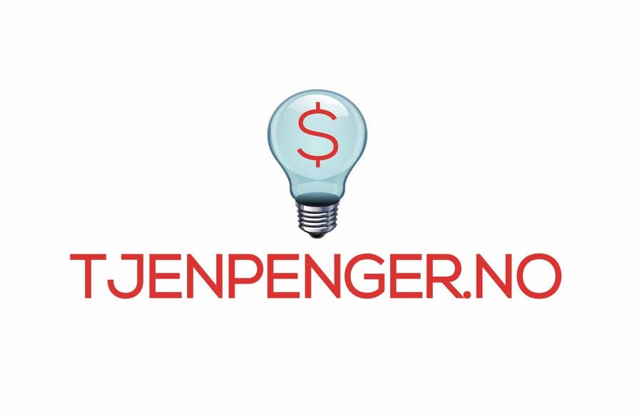Konkurrenceindlæg #8 for                                                 Design a logo for moneyblog
                                            