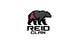 Imej kecil Penyertaan Peraduan #26 untuk                                                     Design a Logo for Reid Clan
                                                