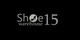 Konkurrenceindlæg #34 billede for                                                     Design a Logo for ShoeWarehouse15
                                                