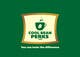 Imej kecil Penyertaan Peraduan #224 untuk                                                     Design a Logo for Cool Bean Perks Coffee
                                                