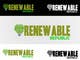 Contest Entry #78 thumbnail for                                                     Logo Design for The Renewable Republic
                                                