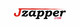 Imej kecil Penyertaan Peraduan #30 untuk                                                     jzapper logo
                                                