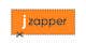 Imej kecil Penyertaan Peraduan #21 untuk                                                     jzapper logo
                                                
