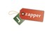 Kilpailutyön #157 pienoiskuva kilpailussa                                                     jzapper logo
                                                