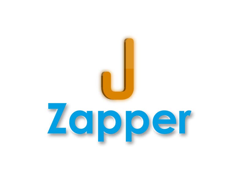 Kandidatura #25për                                                 jzapper logo
                                            