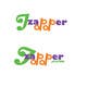 Konkurrenceindlæg #41 billede for                                                     jzapper logo
                                                