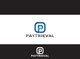 Miniatura da Inscrição nº 65 do Concurso para                                                     Design a Logo for Paytrieval (Timesheet entering and Payslip checking app)
                                                