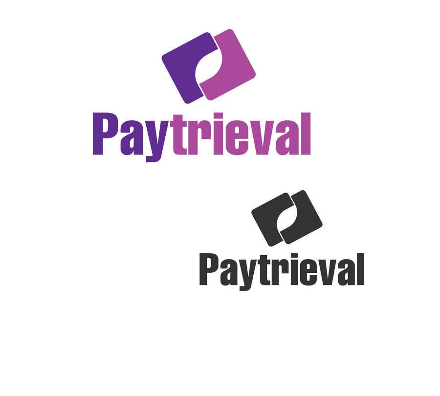 
                                                                                                            Inscrição nº                                         30
                                     do Concurso para                                         Design a Logo for Paytrieval (Timesheet entering and Payslip checking app)
                                    