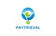 
                                                                                                                                    Miniatura da Inscrição nº                                                 108
                                             do Concurso para                                                 Design a Logo for Paytrieval (Timesheet entering and Payslip checking app)
                                            