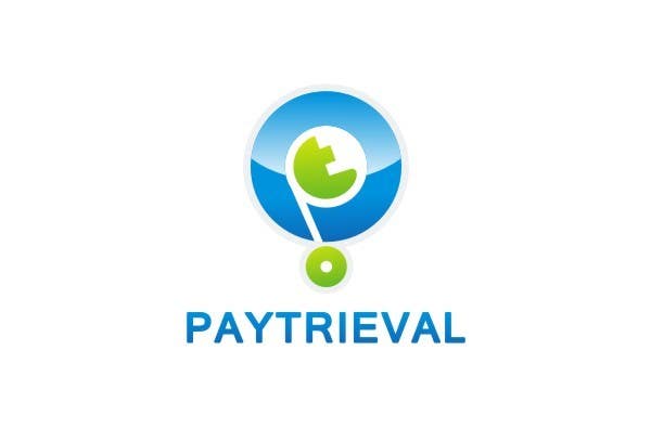 
                                                                                                            Inscrição nº                                         108
                                     do Concurso para                                         Design a Logo for Paytrieval (Timesheet entering and Payslip checking app)
                                    
