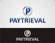 
                                                                                                                                    Miniatura da Inscrição nº                                                 103
                                             do Concurso para                                                 Design a Logo for Paytrieval (Timesheet entering and Payslip checking app)
                                            