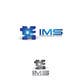 Konkurrenceindlæg #176 billede for                                                     Design a Logo for IMS
                                                