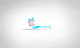 Imej kecil Penyertaan Peraduan #172 untuk                                                     Logo Design for Little Bebba
                                                