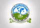 Ảnh thumbnail bài tham dự cuộc thi #54 cho                                                     Logo for Environmentally friendly Tour and Travel In Ethiopia
                                                