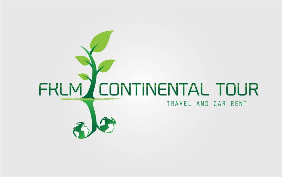 Proposition n°189 du concours                                                 Logo for Environmentally friendly Tour and Travel In Ethiopia
                                            