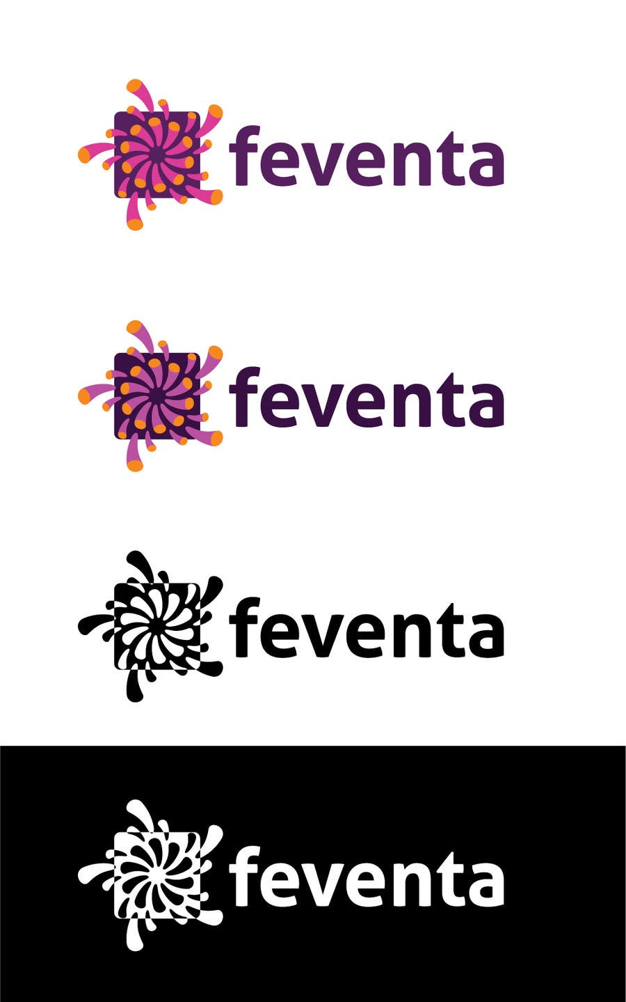 Bài tham dự cuộc thi #96 cho                                                 Refine and design a logo concept into a professional logo
                                            