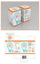 Kilpailutyön #5 pienoiskuva kilpailussa                                                     Create Print and Packaging Designs for PREMIUM PLUS
                                                