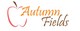 Wettbewerbs Eintrag #6 Vorschaubild für                                                     Logo Design for brand name 'Autumn Fields'
                                                