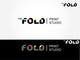 Konkurrenceindlæg #142 billede for                                                     Design a Logo for The Fold (a Print Studio)
                                                