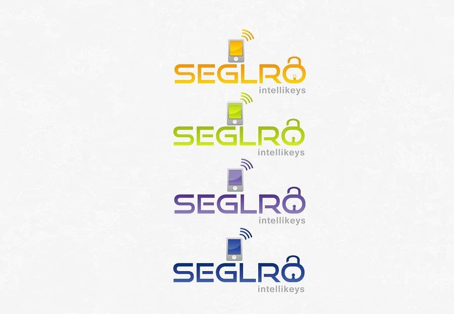 Bài tham dự cuộc thi #66 cho                                                 Diseñar un logotipo for http://www.seguridadgiro.com
                                            