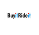Konkurrenceindlæg #23 billede for                                                     Design a Logo for BuyitRideit
                                                