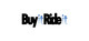 
                                                                                                                                    Konkurrenceindlæg #                                                25
                                             billede for                                                 Design a Logo for BuyitRideit
                                            