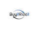 Konkurrenceindlæg #32 billede for                                                     Design a Logo for BuyitRideit
                                                