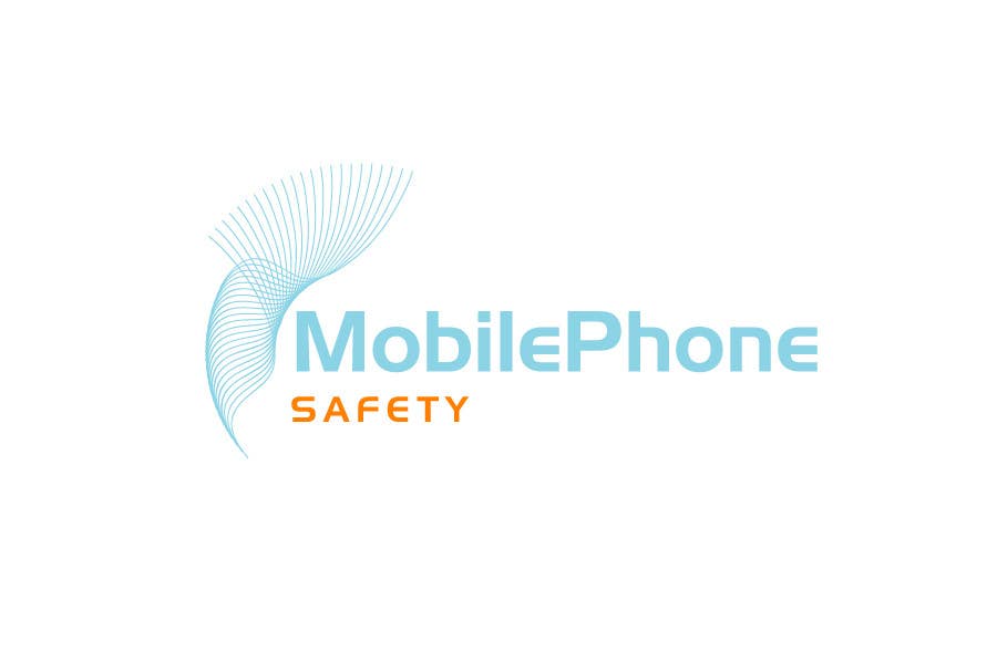 Konkurrenceindlæg #67 for                                                 logo design for 'Mobile Phone Safety'
                                            