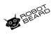 Imej kecil Penyertaan Peraduan #39 untuk                                                     Design a Logo for robotbeard.com
                                                
