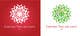 Ảnh thumbnail bài tham dự cuộc thi #94 cho                                                     Design a Logo for Christmas Trees and Lights
                                                
