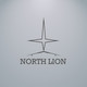 Miniatura de participación en el concurso Nro.101 para                                                     Logo Design for North Lion
                                                