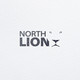 Contest Entry #120 thumbnail for                                                     Logo Design for North Lion
                                                