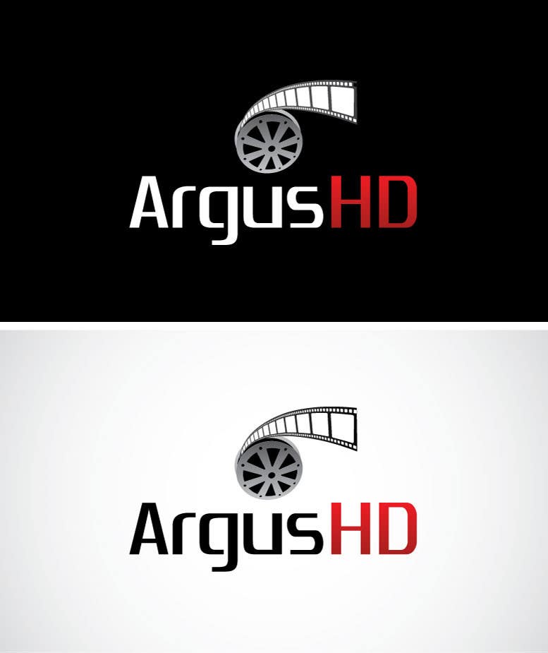 Contest Entry #39 for                                                 Design a Logo for a Video Production Business
                                            