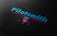 Imej kecil Penyertaan Peraduan #64 untuk                                                     Design a Logo for Pilotsmith, Inc.
                                                