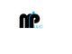 Imej kecil Penyertaan Peraduan #39 untuk                                                     Design a Logo for MIP, LLC
                                                