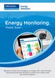 Imej kecil Penyertaan Peraduan #1 untuk                                                     Design a Brochure for Energy Monitoring Product
                                                