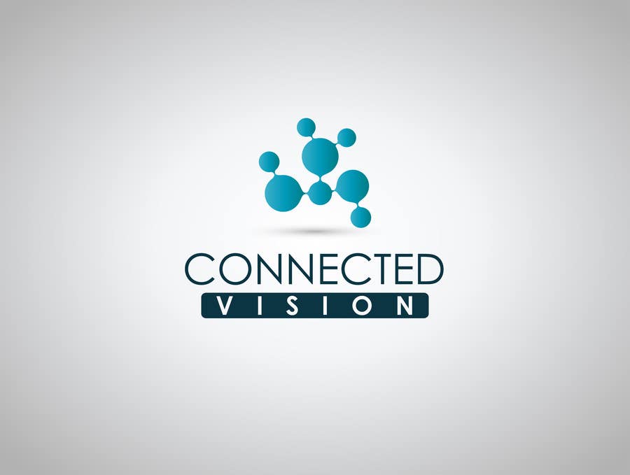 Vision connect