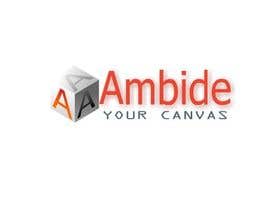 #7 cho Design a Logo for ambide bởi nlp2013